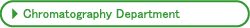 Chromatography Department