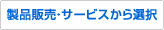 ���i�̔��E�T�[�r�X����I��