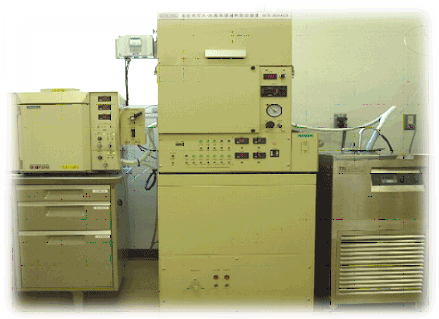 fsq-TEC KXECߗ葕u GTR-30XACK