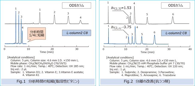 L-column2_C8_01_01.jpg