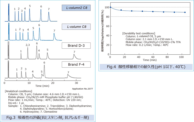 L-column2_C8_01_02.jpg