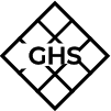 化学物質の危険有害性情報を得るために～GHS分類・ラベル表示・SDS～