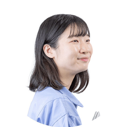 高分子技術部門