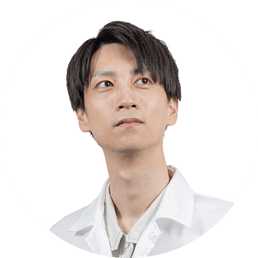 化学物質安全部門