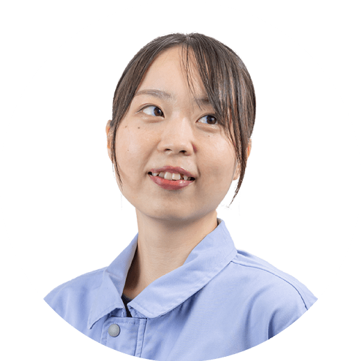 化学標準部門