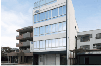 名古屋事業所