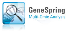 GeneSpring