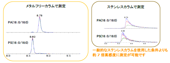 }@ʎ_izXt@`W_iPAjAzXt@`WZiPSjjWs[N`r