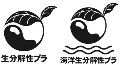 {oCIvX`bN̐𐫃vECm𐫃v}[N