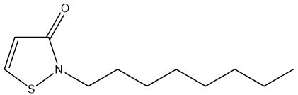 2-n-IN`-4-C\`A]-3-I (OIT)