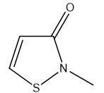 2-`-4-C\`A]-3-I (MIT)