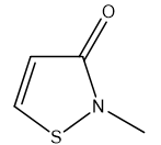 KXN}gOt/dqߊl^ou(GC/ECD)