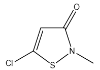 5-N-2-`-4-C\`A]-3-I (CMIT)