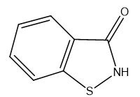 1,2-x]C\`A]-3-I (BIT)