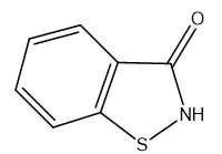 KXN}gOt/dqߊl^ou(GC/ECD)