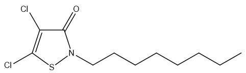 4,5-WN-2-n-IN`-4-C\`A]-3-I (DCOIT)