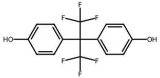 2,2-�r�X�i4-�q�h���L�V�t�F�j���j�w�L�T�t���I���v���p���i�r�X�t�F�m�[��AF�CBPAF�j
