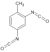 2,4-gWC\VAl[gi2,4-TDIj