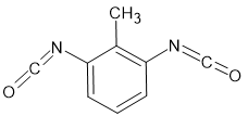 2,6-gWC\VAl[gi2,6-TDIj