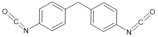 4,4f-WtFj^WC\VAl[gi4,4f-MDIj