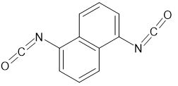 1,5-it^WC\Al[gi1,5-NDIj