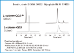 Fig.1 ׍Ea̔r