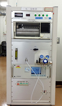 C_fv