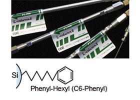 L-column2 C6-Phenyl Image