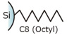 L-column3 C8(ODSctyl) Image