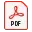 PDF