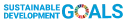 SDGs
