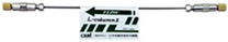L-column2 ODS